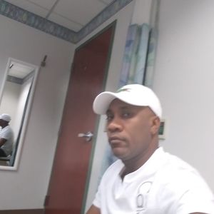 Meet your Posher, Eddy